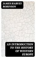 ebook: An Introduction to the History of Western Europe
