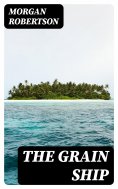 eBook: The Grain Ship