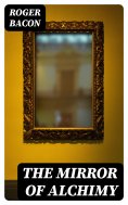 eBook: The Mirror of Alchimy