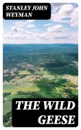 eBook: The Wild Geese
