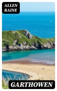 eBook: Garthowen
