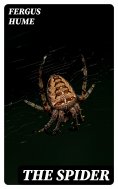 ebook: The Spider