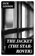 ebook: The Jacket (The Star-Rover)