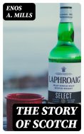 eBook: The Story of Scotch
