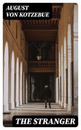 eBook: The Stranger