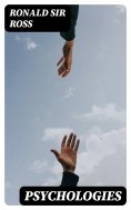 eBook: Psychologies