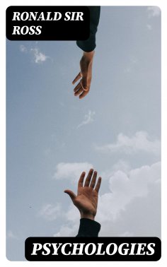 eBook: Psychologies