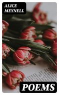 eBook: Poems