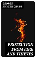 eBook: Protection from Fire and Thieves