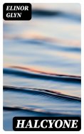 eBook: Halcyone