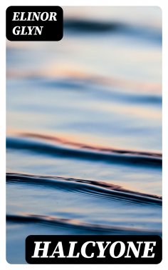 eBook: Halcyone