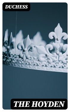 eBook: The Hoyden