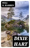 eBook: Dixie Hart
