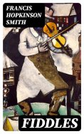eBook: Fiddles