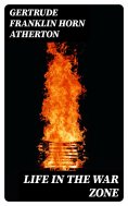 eBook: Life in the War Zone