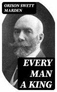 eBook: Every Man A King