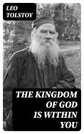 ebook: The Kingdom of God is Within You