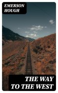 eBook: The Way to the West