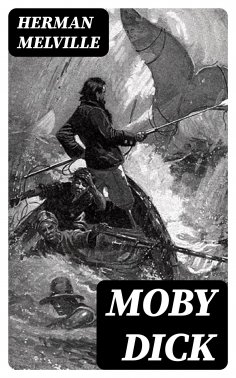 eBook: Moby Dick