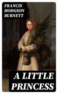 eBook: A Little Princess