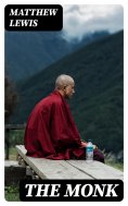 ebook: The Monk