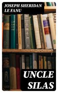 ebook: Uncle Silas