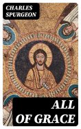 ebook: All of Grace