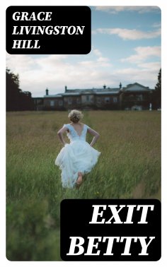 eBook: Exit Betty