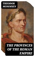 ebook: The Provinces of the Roman Empire