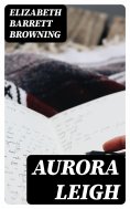 ebook: Aurora Leigh