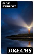 eBook: Dreams