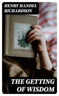 eBook: The Getting of Wisdom