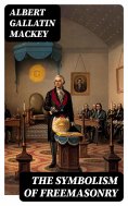 eBook: The Symbolism of Freemasonry
