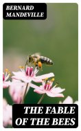 eBook: The Fable of the Bees