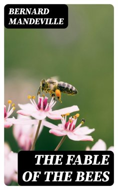 eBook: The Fable of the Bees