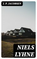 ebook: Niels Lyhne