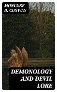 eBook: Demonology and Devil Lore