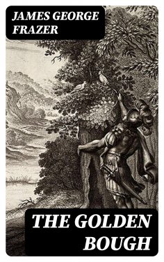 ebook: The Golden Bough