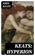 ebook: Keats: Hyperion