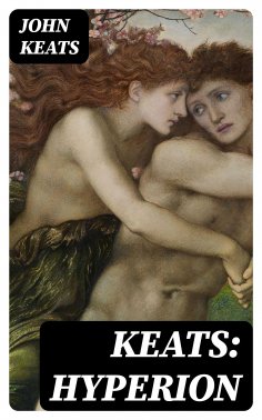 eBook: Keats: Hyperion