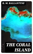 ebook: The Coral Island