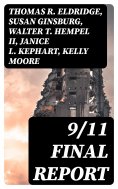eBook: 9/11 Final Report