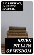 ebook: Seven Pillars of Wisdom