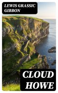 ebook: Cloud Howe
