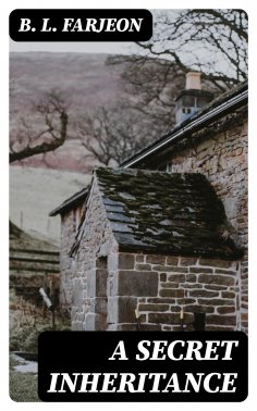 eBook: A Secret Inheritance