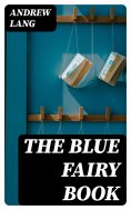 eBook: The Blue Fairy Book