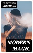 eBook: Modern Magic