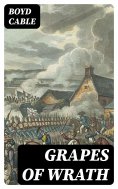 eBook: Grapes of Wrath