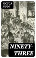 ebook: Ninety-Three