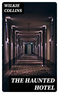 eBook: The Haunted Hotel